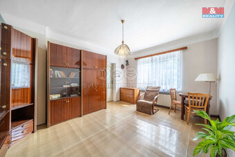 Prodej rodinného domu, 193 m², Čenkov - 19