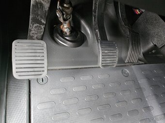 Citroën Jumper, L4H2 2.2 HDi 103KW  L4H2 Tempomat Kamera PDC - 19