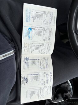 Opel Mokka - rok2015,1.7CDTi,96KW,128846KM,serviska,tažné - 19