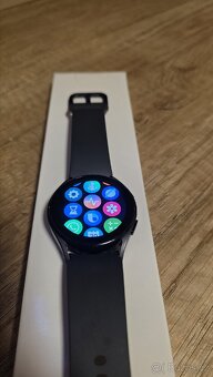 Samsung Galaxy Watch5 40mm SM-R900 - 19