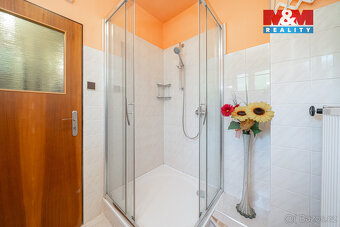 Prodej rodinného domu, 748 m², Moravská Třebová - 19