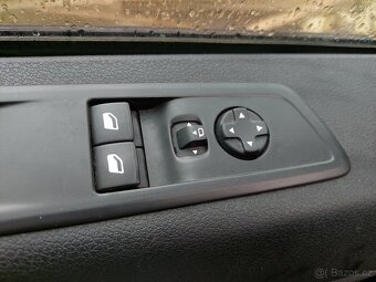 Toyota Proace verso L2 VIP tažné - nové rozvody - 19