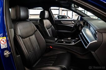 Audi A6 - 19