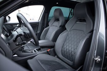 Škoda Kodiaq 2.0 TDI EVO 200 SPORTLINE 7M - 19