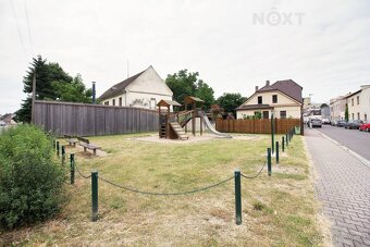 Prodej Rodinný dům, 135㎡ - 19