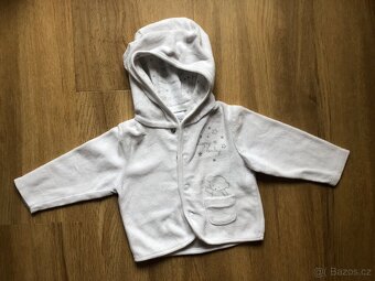 Potřeby pro maminku a miminko - 19