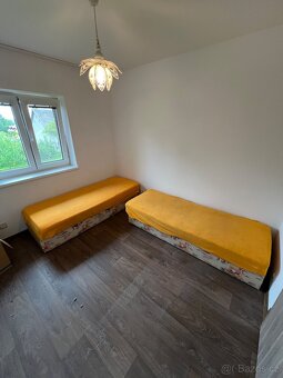 Prodej RD Šenov u Ostravy - 19