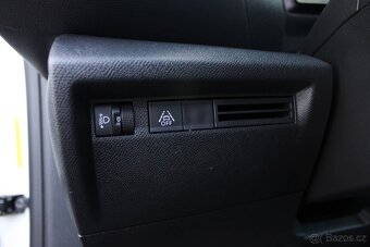 Citroën C4 1.2 PureTech - 19