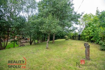 Prodej, domy/rodinný, 177 m2, 56802 Mikuleč, Svitavy [ID 698 - 19