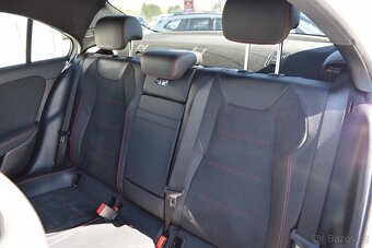 ►►Mercedes-Benz 2.0 Mercedes-AMG A 35 4MATIC◄◄ - 19
