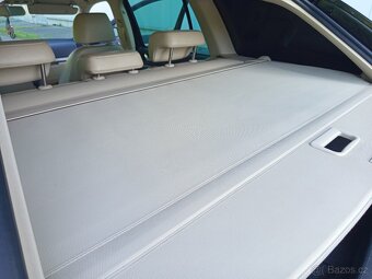 Škoda Octavia 2.0 FSI 110 kW - 2 Majitel | 2007 | DSG - 19