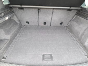 VW Touareg 3.0 TDi 4M VZDUCH,  KŮŽE, TZ , 12/2020 DPH - 19