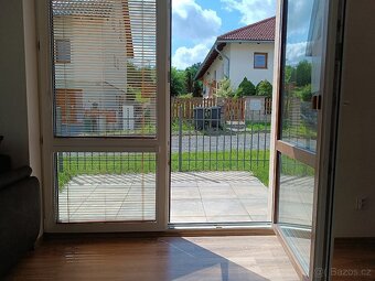 Pronájem Rodinného domu - 19