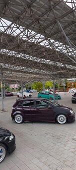 VW Polo 1.9 TDI 110kw - 19