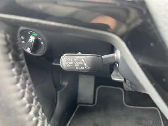 Škoda Superb L&K 2.0Tdi 140kw, dsg, 2020, VÝBAVA - 19