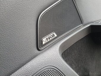 Škoda Superb 3 Combi Premium 110kW Man. - záruka Autodraft - 19