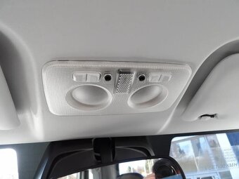 Iveco, 7C18, hákový nosič kontejnerů - 19