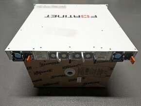 Fortinet  - switche a AP - 19