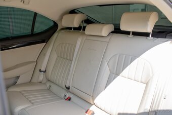 Škoda Superb Laurin & Klement - 19