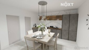 Prodej Rodinný dům, 181㎡ - 19