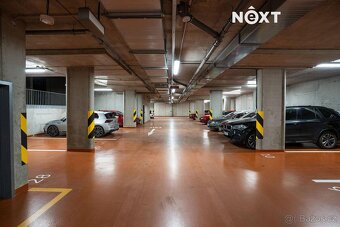 Prodej byt 3+kk, 67㎡ - 19