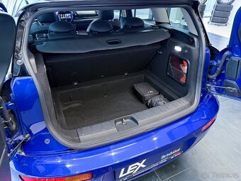 MINI Clubman Cooper D, 2.0d F54, 2 sady orig. kol - 19
