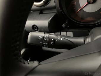 SUZUKI JIMNY 1.5 4WD  4-MÍSTA - 19