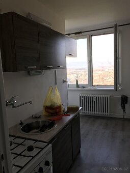 Stavební práce - 19