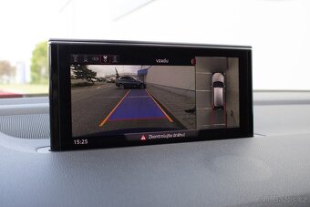 Audi SQ7 - 19