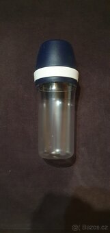 Nové i použité nádobí Tupperware - 19
