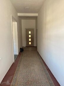 BYTOVÝ DUM - ul. KLÁŠTERNÍ - ČESKÁ LÍPA - 19