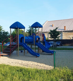 Prodej bytu 3+kk 108m2, Prostějov - 19