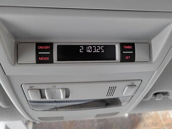Volkswagen T6 Transporter, 4x4, 4Motion, 110kW DSG, - 19