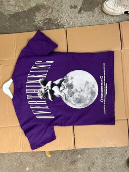 Nové oblečení - dovoz Turecko - 19