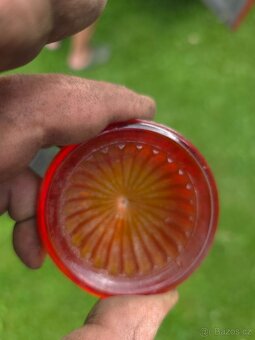 Úklid garáže 1 - 19