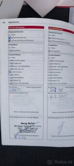 Audi Q3 Quattro 2.0 TDI S-Line - 19