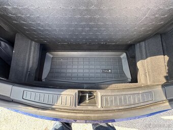 Tesla Model S Long Range Raven DPH Záruka 2027 Nové poloosy - 19