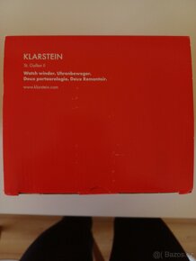 Hodinky Tissot Gent XL Swissmatic + ZDARMA nový natahovač - 19