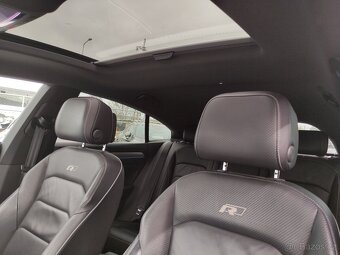 VW Arteon DSG Bi-TDi 239PS 4Motion R-Line VIRTUAL PANORAMA - 19
