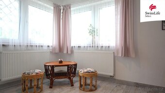 Prodej ubytovacího zařízení 3106 m2, Jiřice u Miroslavi - 19