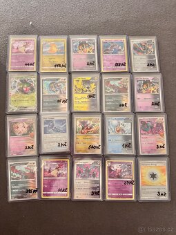 Pokemoni - 19
