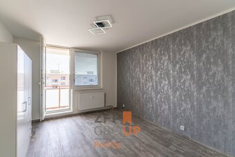 Prodej bytu 3+kk o rozloze 56 m2, ulice Václava Špály, Prost - 19