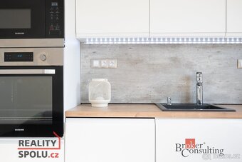 Prodej, domy/rodinný, 105 m2, Splavná 578, 19800 Praha, Hlav - 19