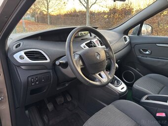 RENAULT SCENIC 1.4 TCe - 19