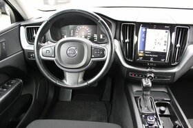 Volvo XC60, 2.0 D4 AWD, MOMENTUM - 19
