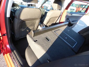 Škoda Superb 2,0 TDI DSG,Bi-Xenon,model 2018 kombi Style - 19