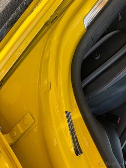 Mercedes-Benz A35 AMG 4Matic DPH - 19