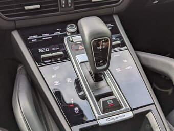 Porsche Cayenne,2022,GTS,Zaruka,Burmeister,Pano - 19