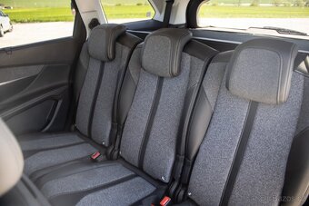 Peugeot 5008 1.2 Puretech - 19
