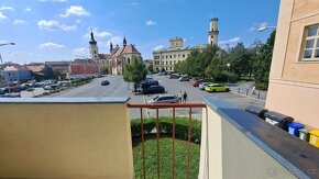 Prodej pěkného bytu 3+1 v centru Mladé Boleslavi - 19